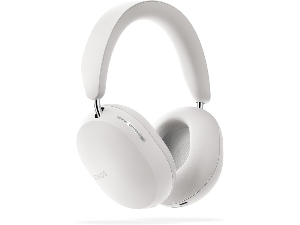 Sonos Ace