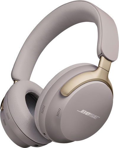 Bose Quiet Comfortt