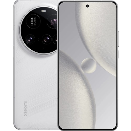 Xiaomi 15 Ultra