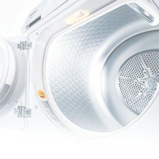 Milyen szárítógépet vegyek?