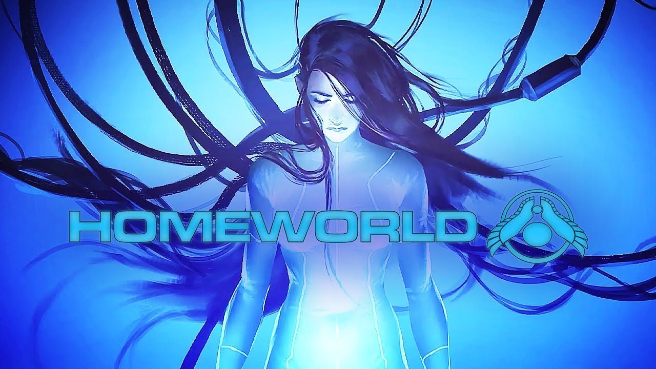 homeworld 3 exclusive