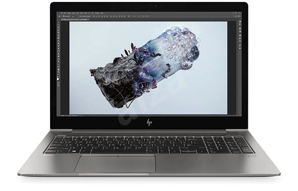 Laptop name