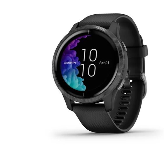 chytré hodinky; smartwatch; wearables;