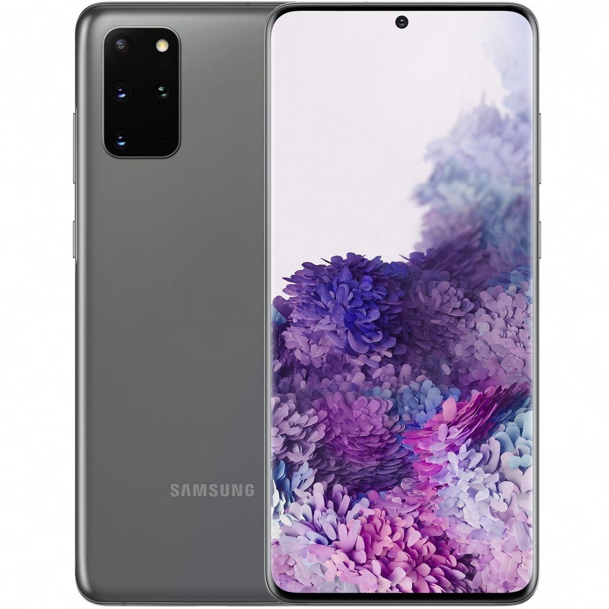 Samsung Galaxy S20+