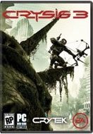 Crysis 3