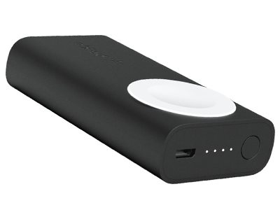 Drahtlose (Qi) Powerbanks