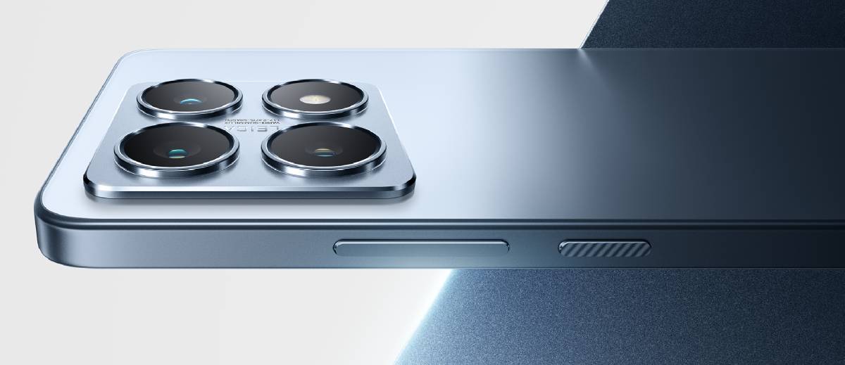 Xiaomi 14T