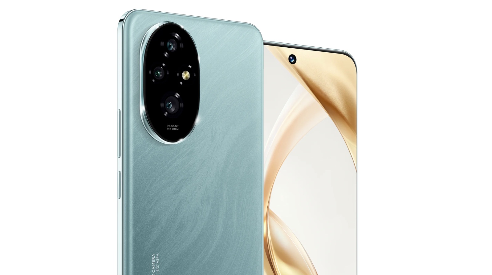 Honor 200