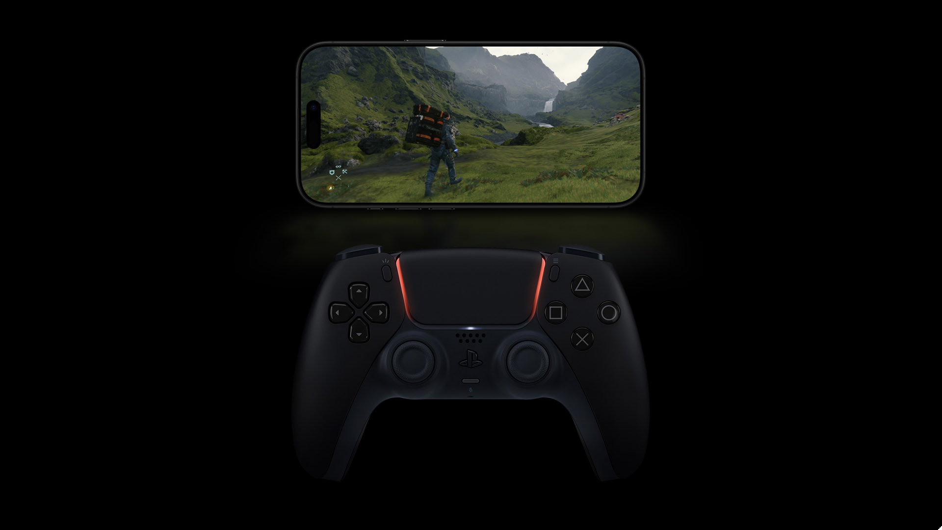 Apple A18  - Ray tracing