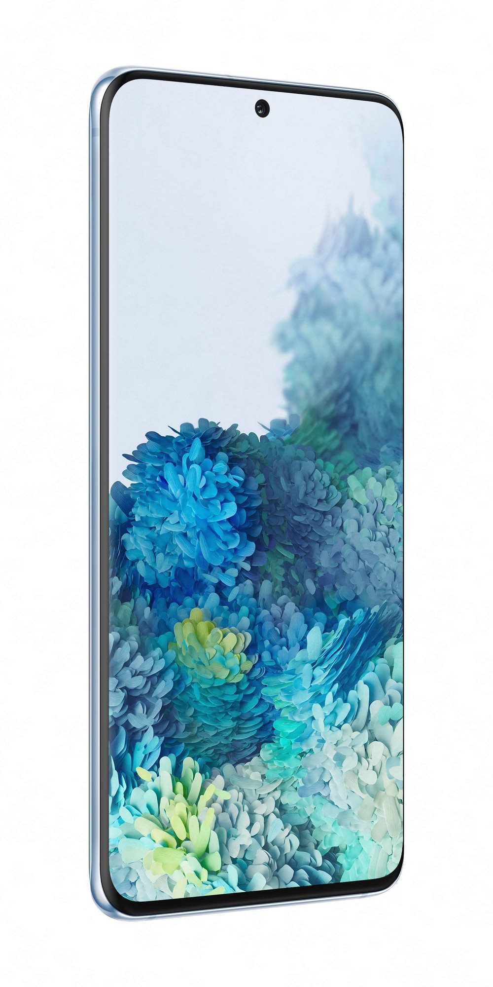 Samsung Galaxy S20