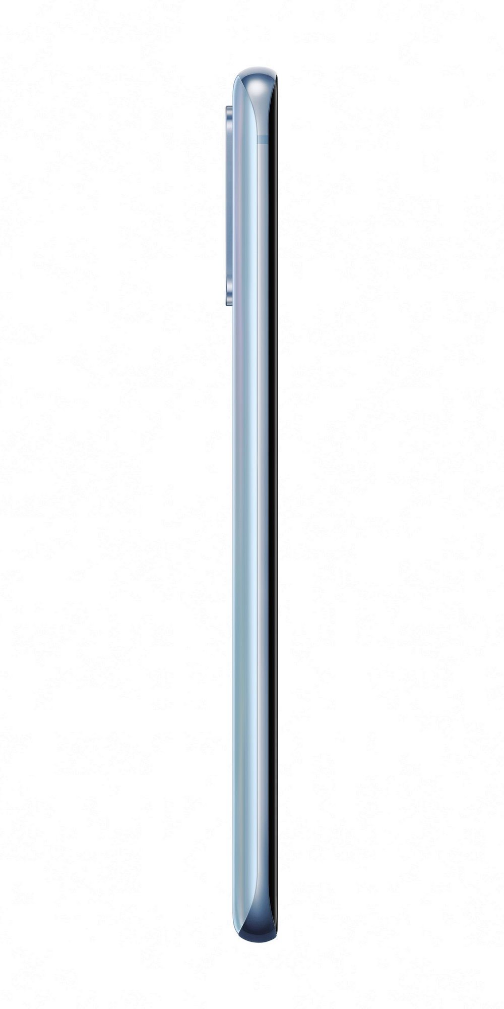 Samsung Galaxy S20