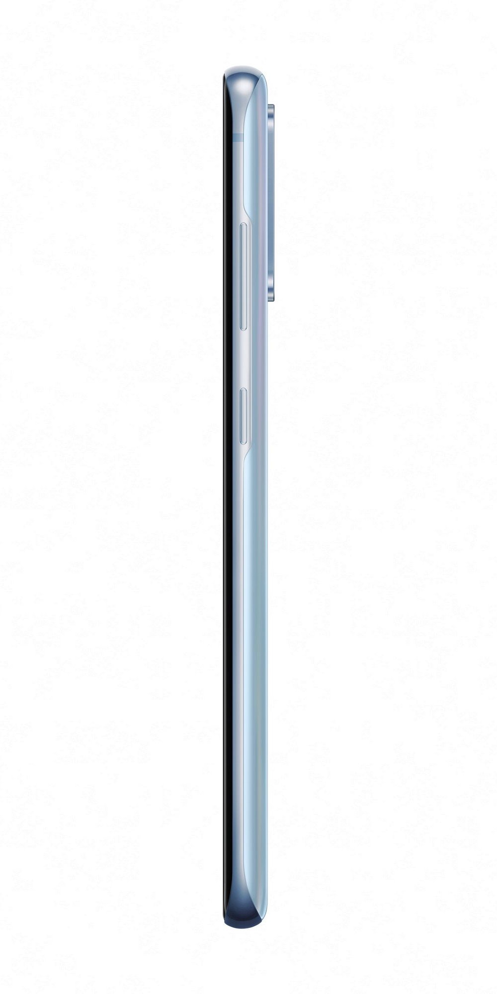 Samsung Galaxy S20