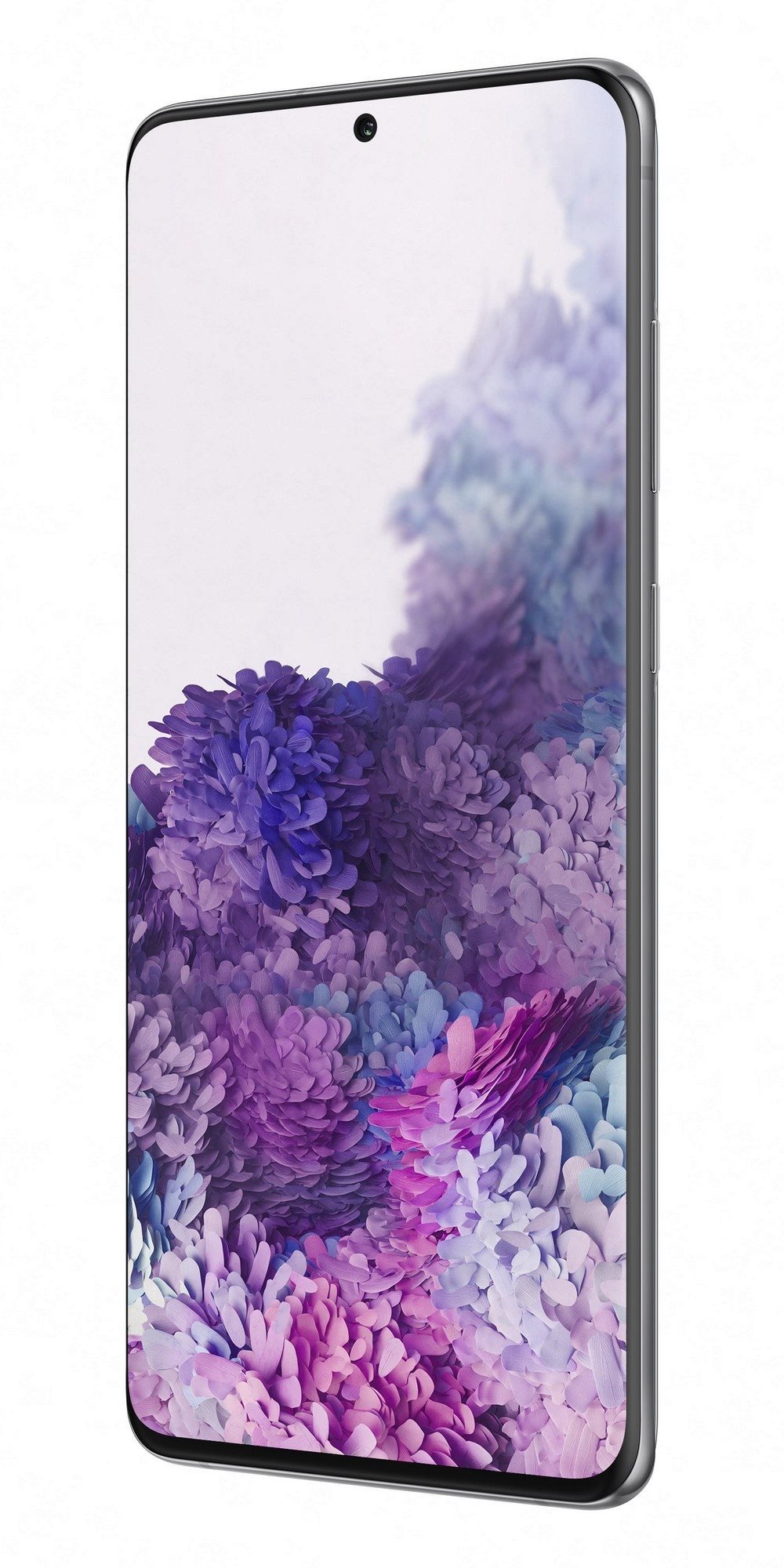 Samsung Galaxy S20+