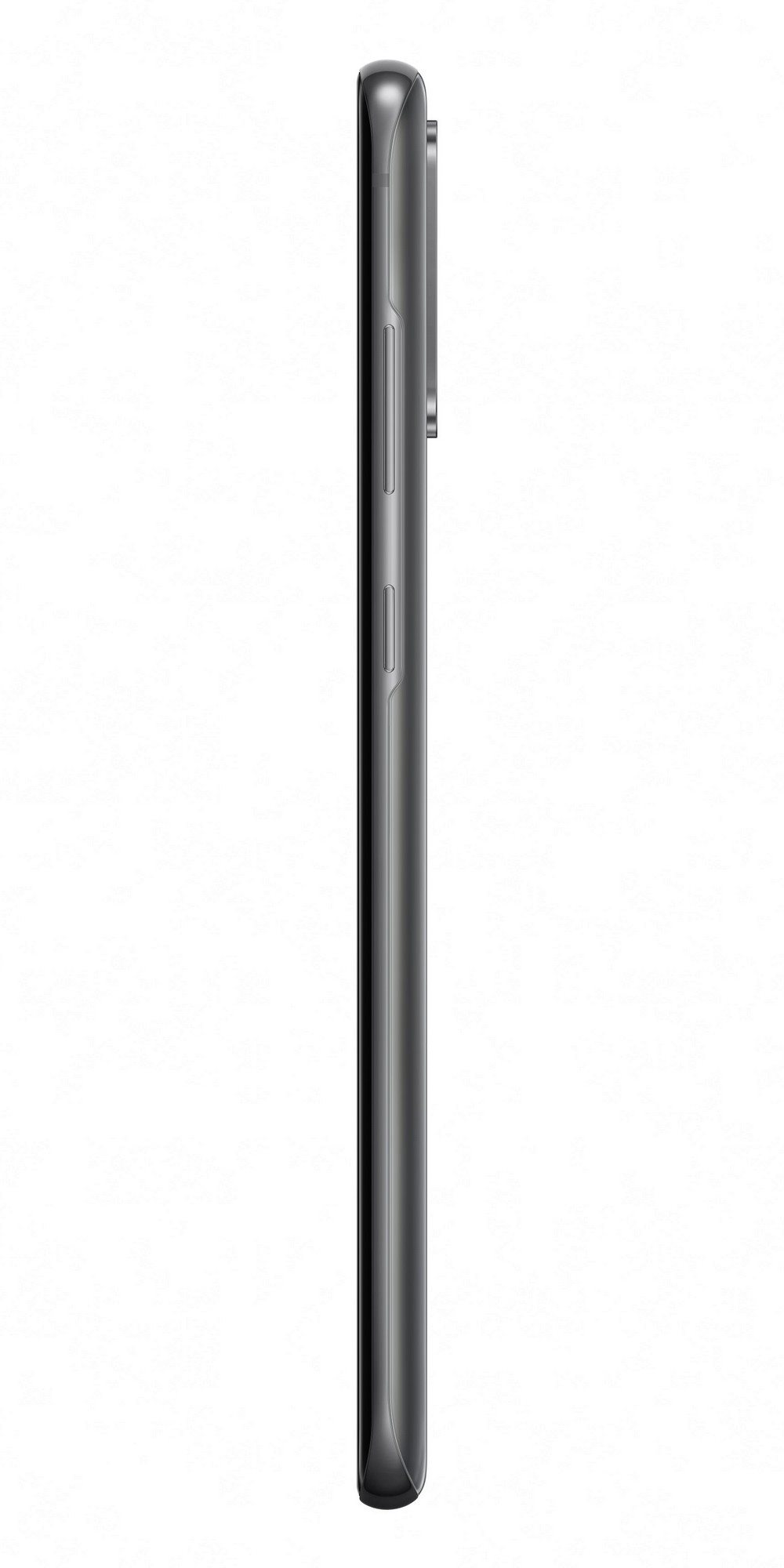 Samsung Galaxy S20+