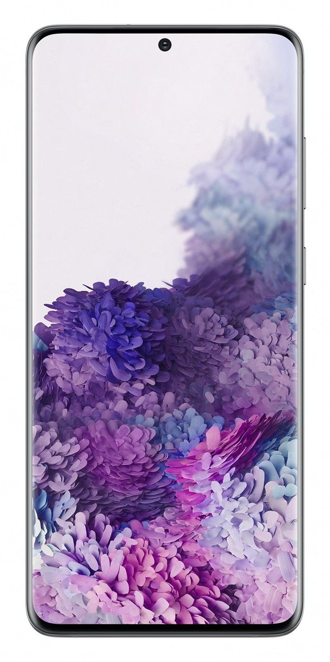 Samsung Galaxy S20+