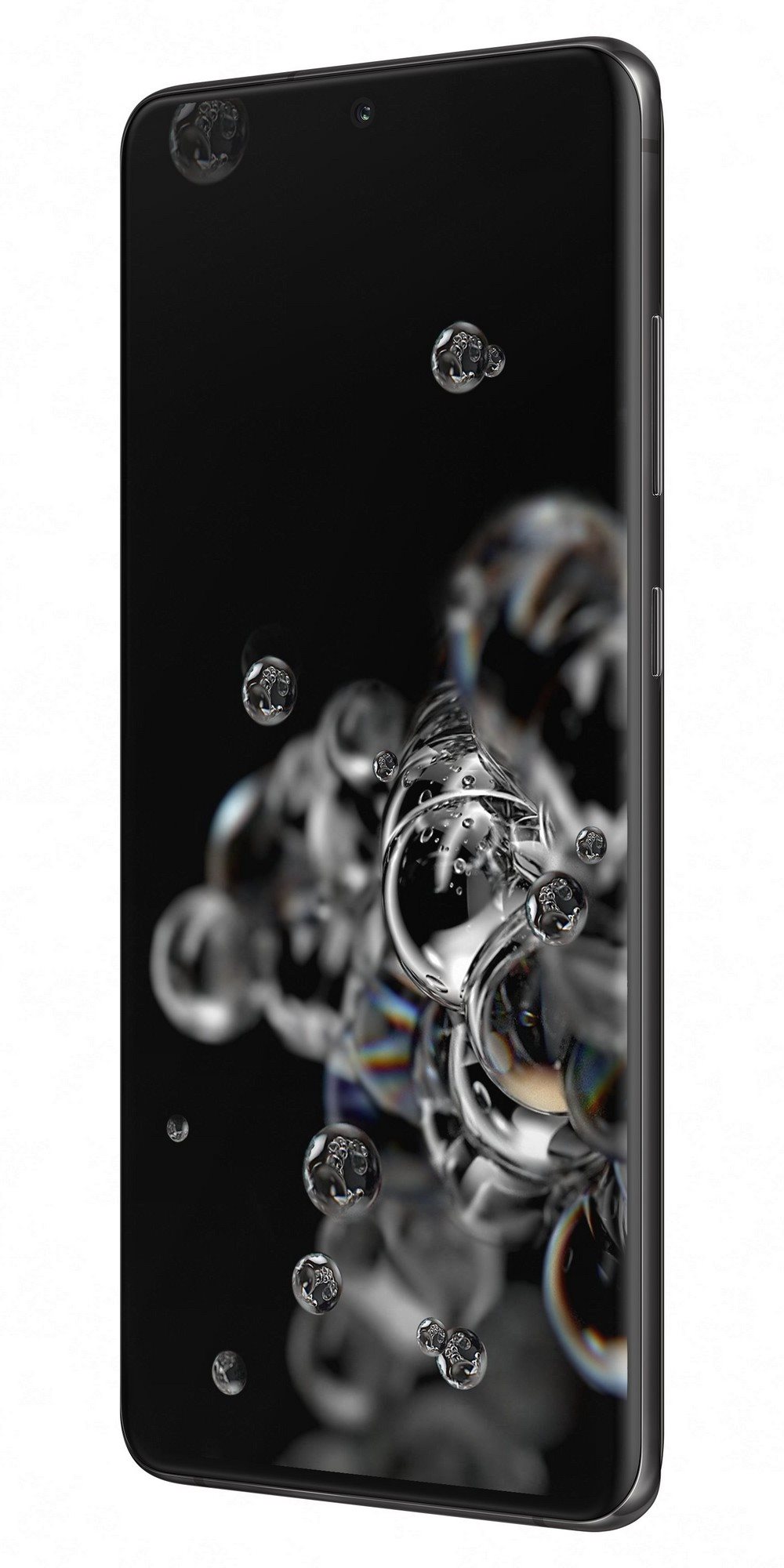 Samsung Galaxy S20 Ultra 5G