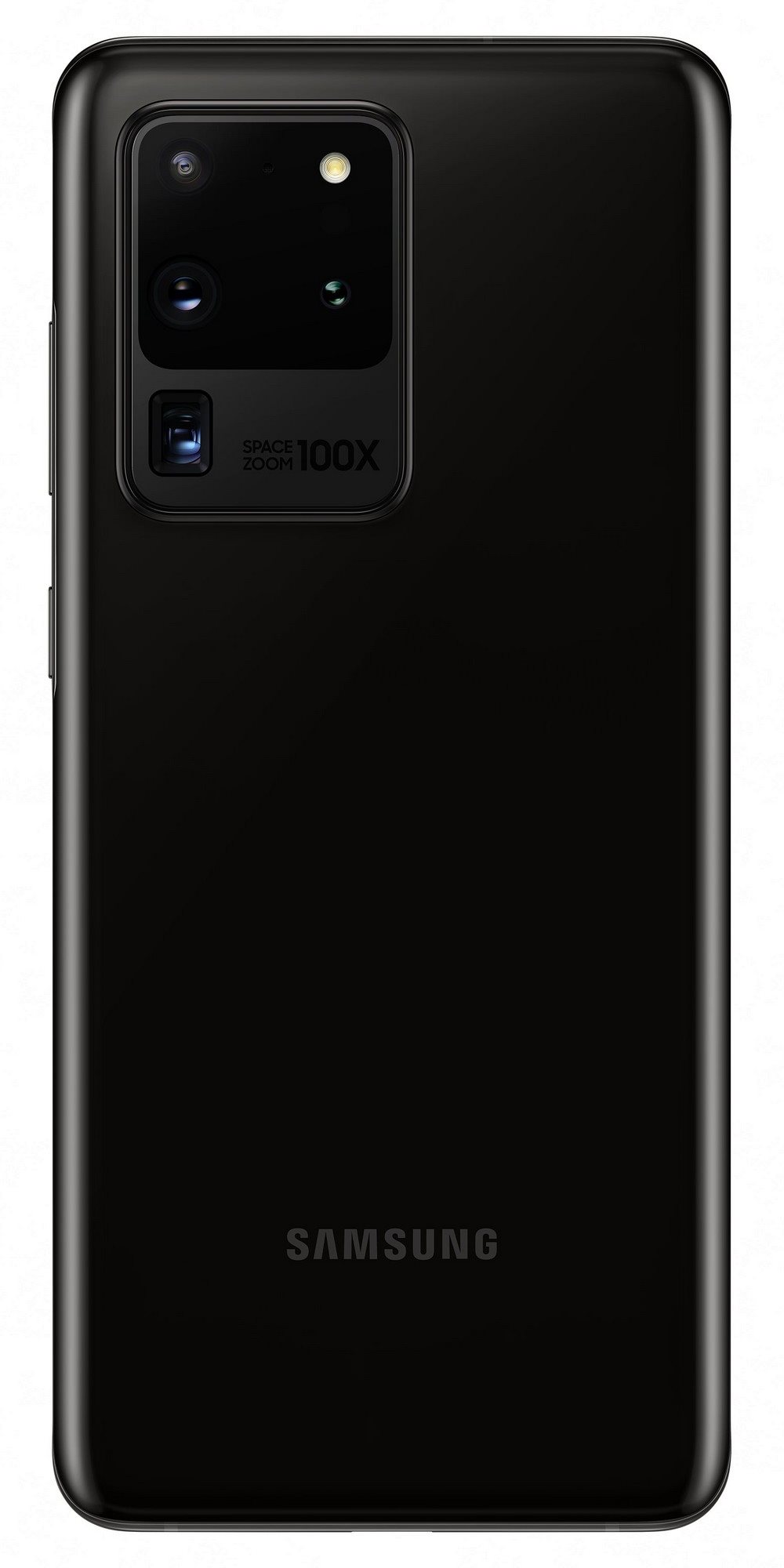 Samsung Galaxy S20 Ultra 5G