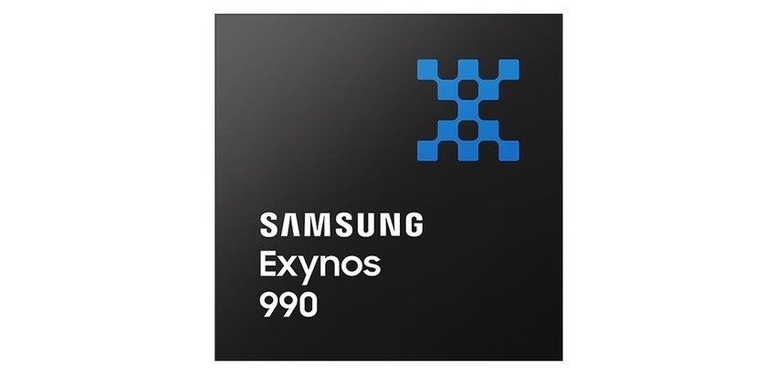 samsung note 20 exynos