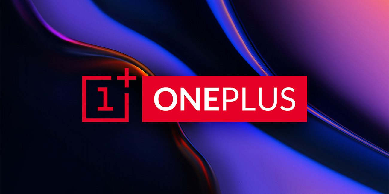 oneplus; smartwatch; nositelná elektronika; chytré hodinky; wearables;