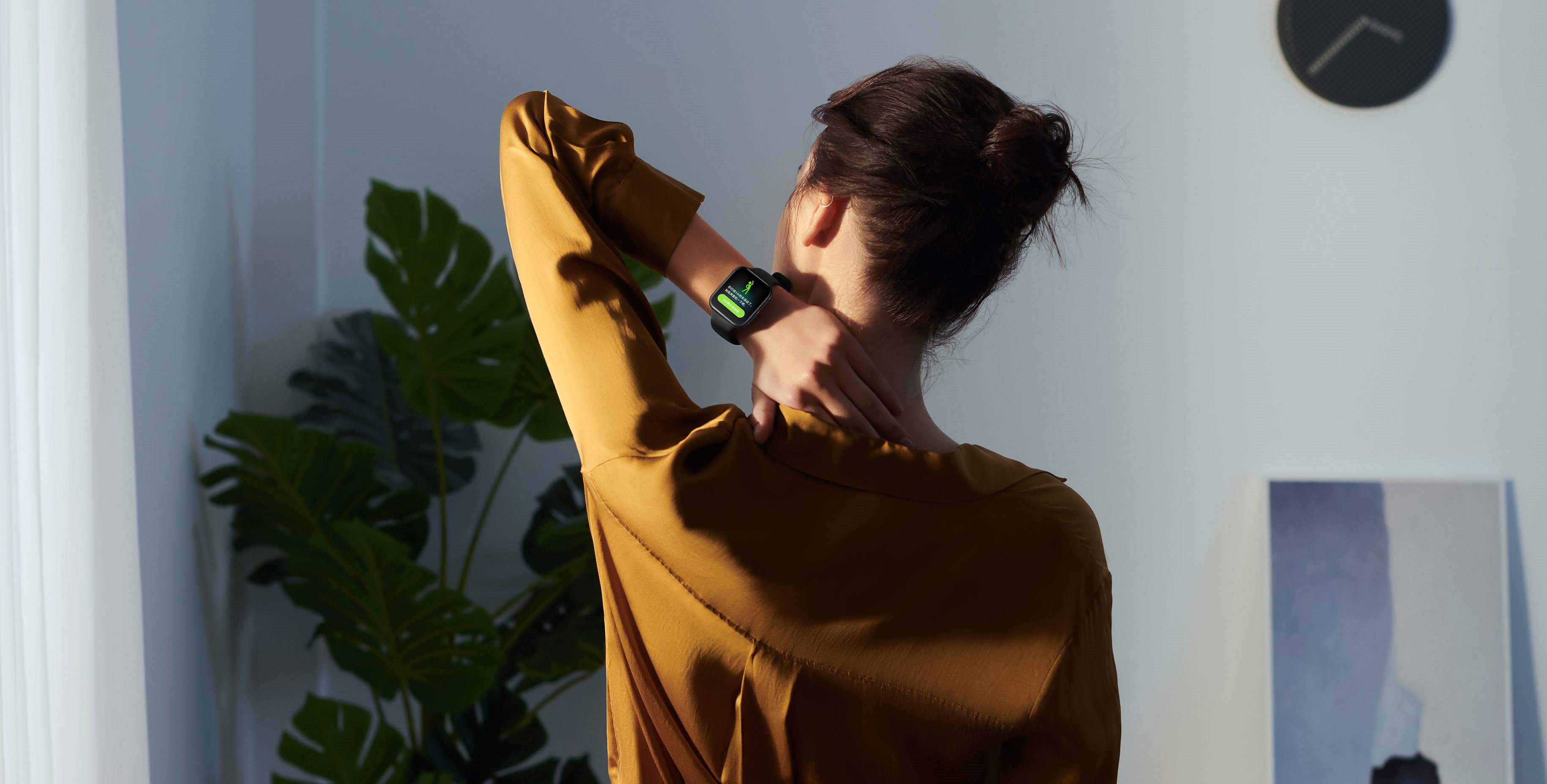 Oppo Watch – čínská premiéra zakřiveného displeje (PREVIEW) | Alza.cz