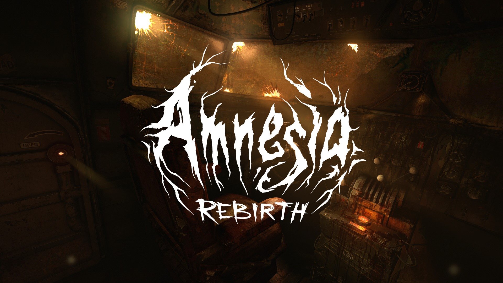 Amnesia-Rebirth-cover.jpg