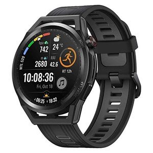 Huawei GT Runner