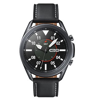 Samsung Galaxy Watch3