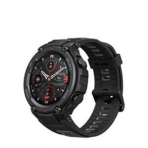 Amazfit T-Rex Pro