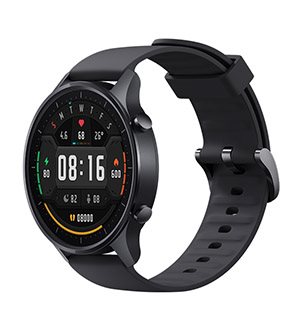 Xiaomi Mi Watch Color
