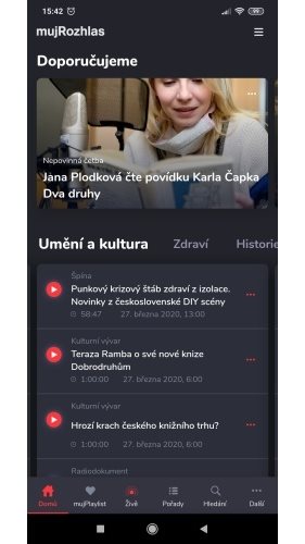 mujRozhlasO