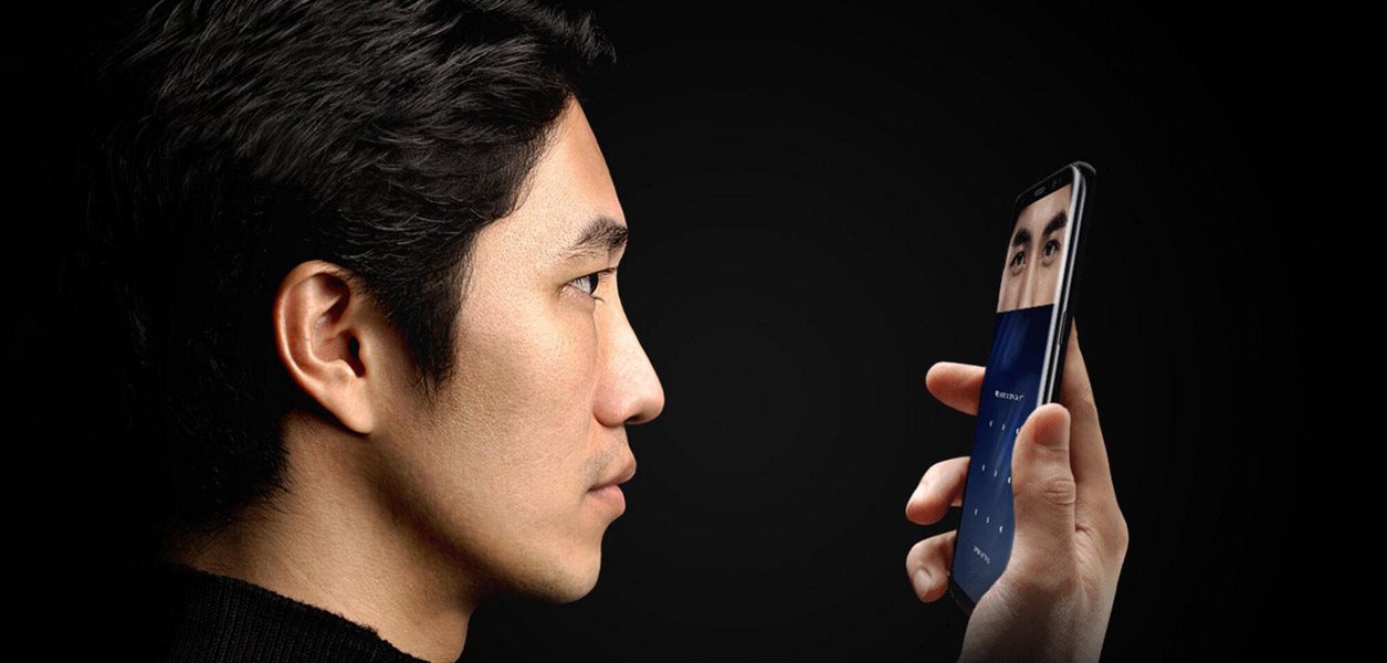 Biometrika