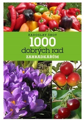 1000 rad
