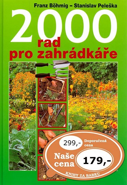 Ekozahrada