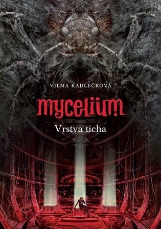 Kniha