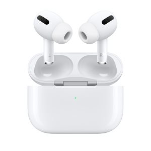 Apple AirPods Pro 2021