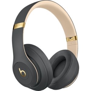 Beats Studio3 Wireless