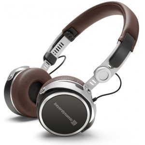 Beyerdynamic Aventho WL