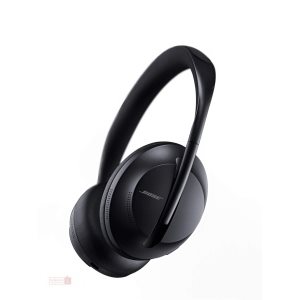Sony Hi-Res WH-1000XM4