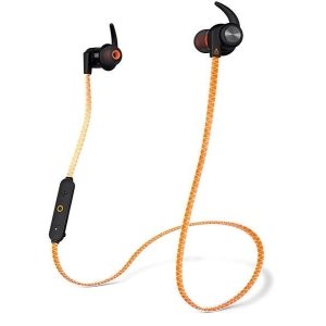 Creative Outliner Sports