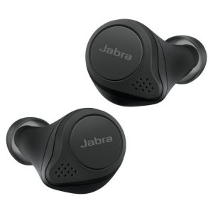 Jabra Elite 75t