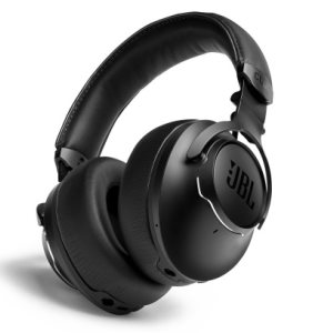 JBL Club One