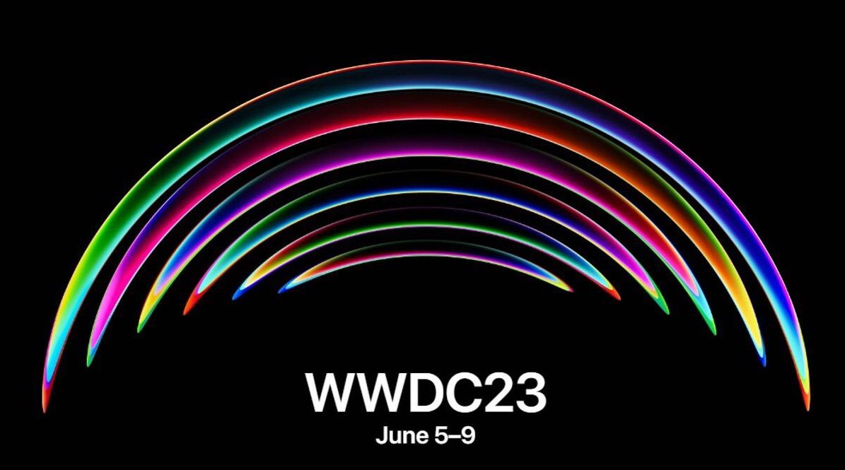 WWDC 2023, Einführung