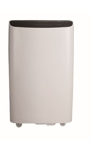 Guzzanti GZ 902