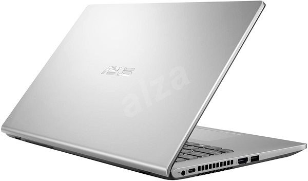 Laptop name