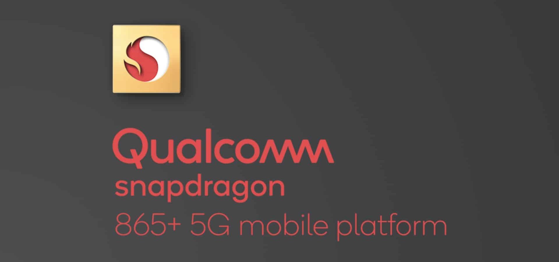 Qualcomm Snap Dragon 365+