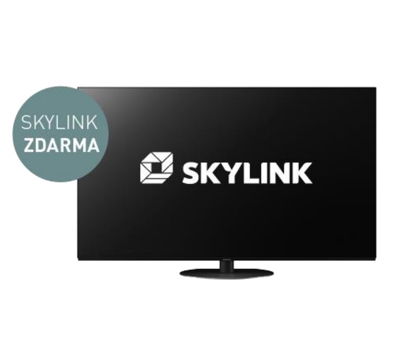 Skylink