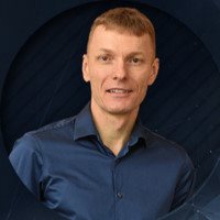 Petr Bena Petr Bena