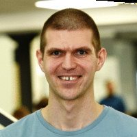 Vladimír Dědek Vladimír Dědek