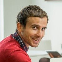 Marek Premus Marek Premus
