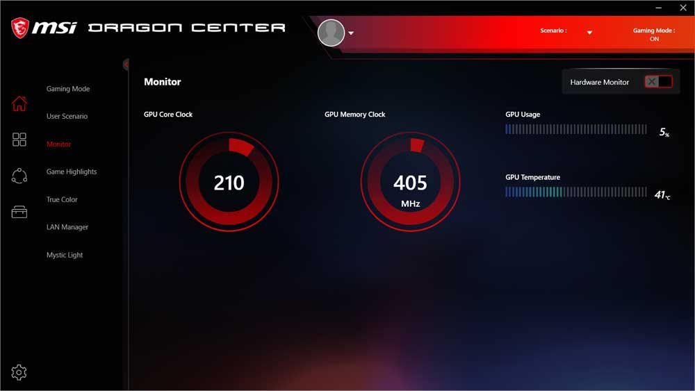 msi-rtx-3060-ti-gaming-x-trio-8g-dragon-